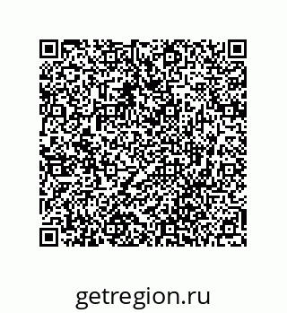 73472160002