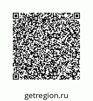 73472160014