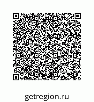 73472160017
