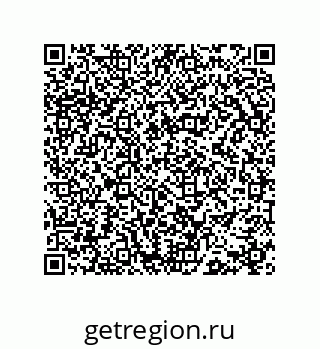 73472160020