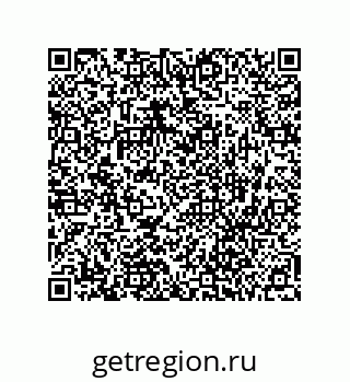 73472160029
