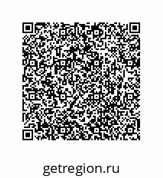 73472160033