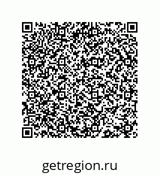 73472160037