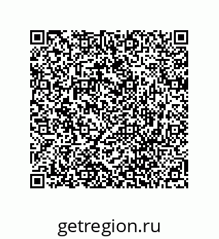 73472160053