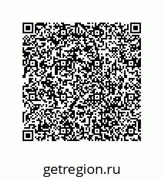 73472160063
