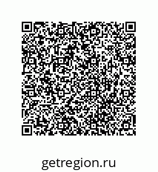 73472160067