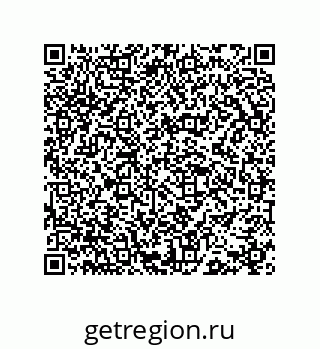 73472160070