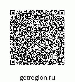 73472160077