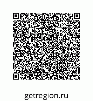 73472160080