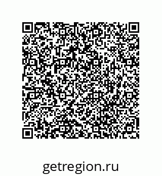 73472160085