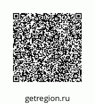 73472160087