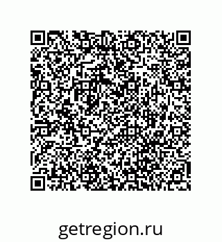 73472160094