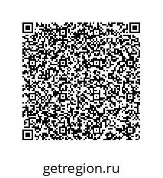 73472160109