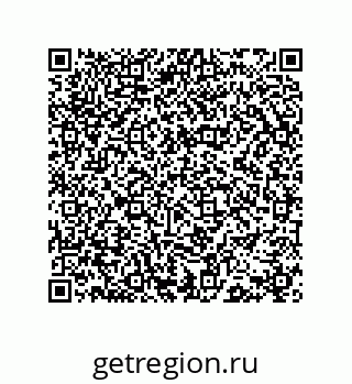 73472160111