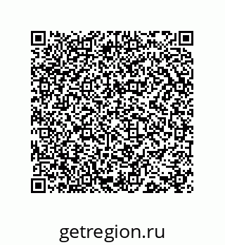 73472160113
