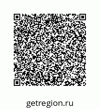 73472160117