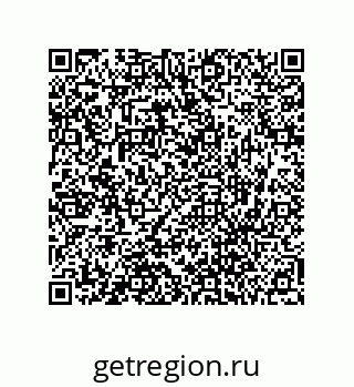 73472160120