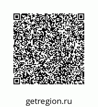 73472160137