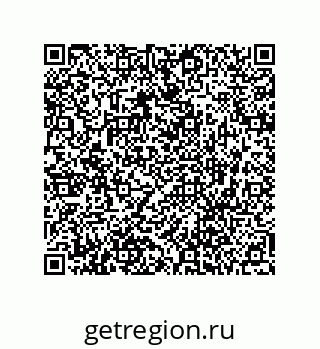 73472160142