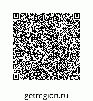 73472160143