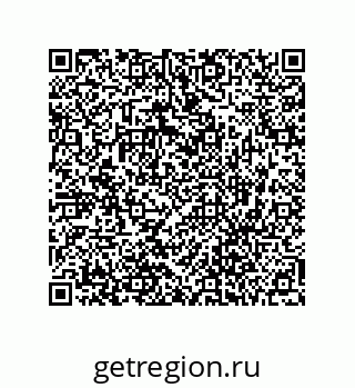 73472160144