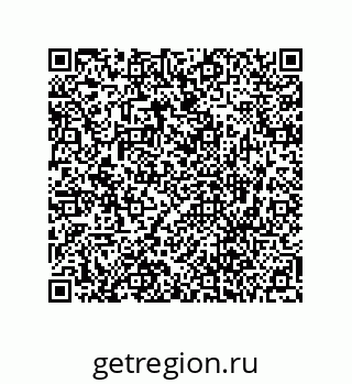 73472160147