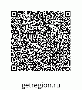 73472160149