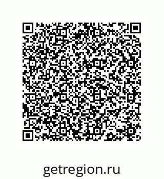 73472160150