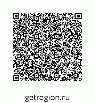 73472160151