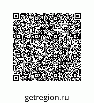 73472160153