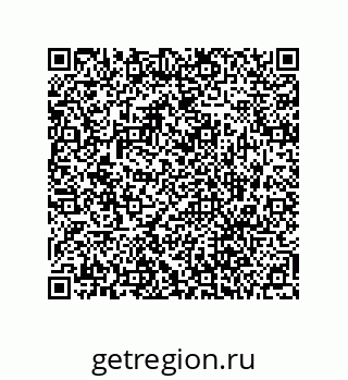 73472160157
