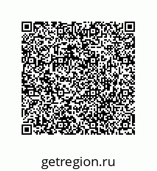 73472160159