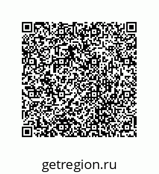 73472160168