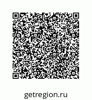 73472160177