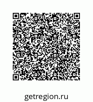 73472160178