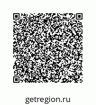73472160183