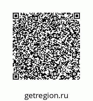73472160191