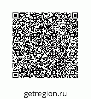 73472160192