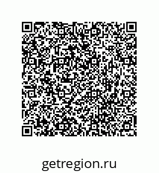 73472160196