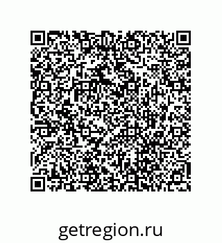 73472160204