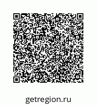 73472160205