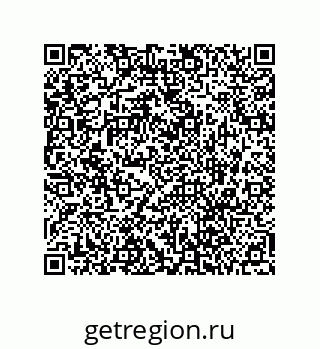 73472160206