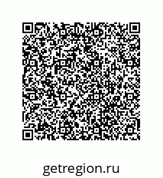 73472160207