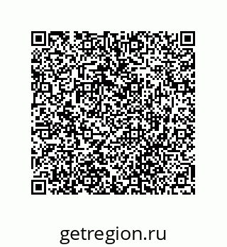 73472160214