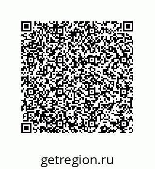 73472160221