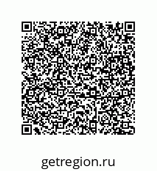 73472160223