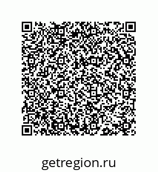 73472160229