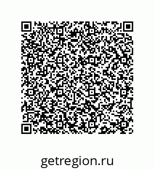73472160251