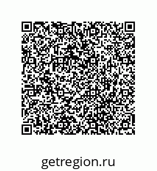 73472160254