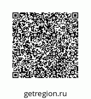 73472160256